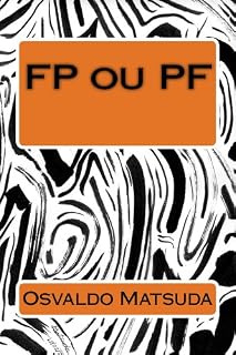 Livro FP ou PF