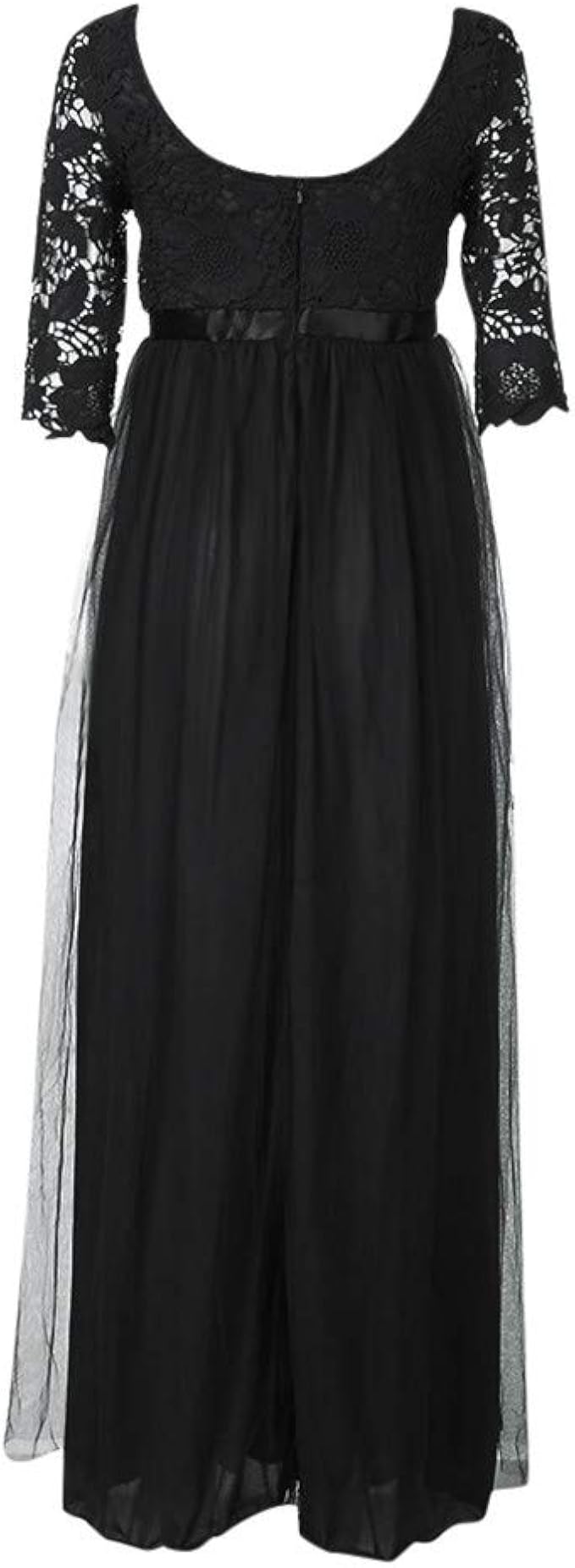 lazada sale party dress