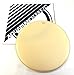 Aquarian Drumheads Drumhead Pack (MOTC-M22)