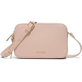 Ted Baker Women's Stina Camera Crossbody Bag