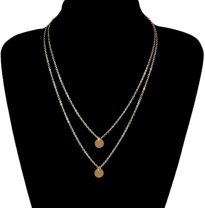 3-teiliges Körperketten Set Damen | Bauchkette & Intimschmuck Für Festival & Strand