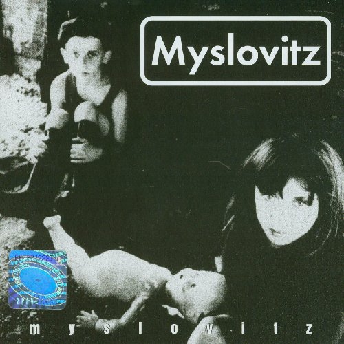 Myslovitz - Myslovitz Lyrics - Zortam Music