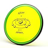 MVP Proton Medium Ion Putter