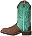 Justin Boots Women's Gypsy Collection 12