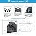 Quadcopter With Camera,EACHINE E33C Drone Remote Control Quadcopter Headless Mode RTF Mode2