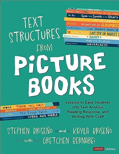 Amazon.com: Step Forward Introductory Level Student Book: Language