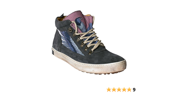 american eagle boots amazon
