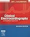 Clinical Electrocardiography: A Simplified Approach