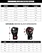 Hayabusa T3 Boxing Gloves - Black/Grey, 16oz