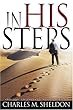 In His Steps