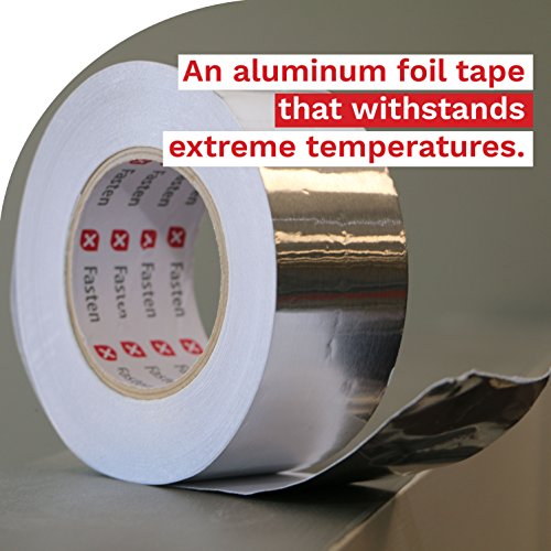 Tape For Vent Hood Duct at Richard Cranford blog