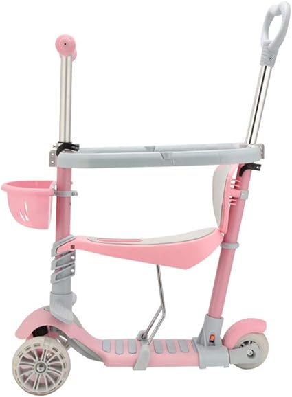 poussette bebe confort loola up