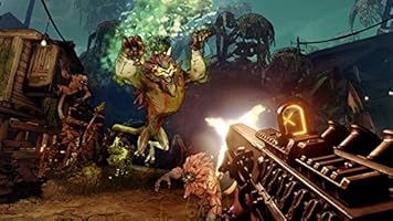 borderlands 3 price pc