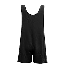 XPSJBBB Cruise Outfits for Women 2024 Womens