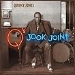 Q's Jook Joint