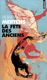 La  fête des anciens