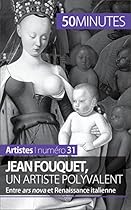 Le Caravage et les jeux de lumiegrave;re: Lrsquo;enfant terrible du baroque italien (Artistes t. 1) (French Edition)