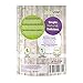 Nature Gnaws Braided Bully Sticks for Dogs 5-6