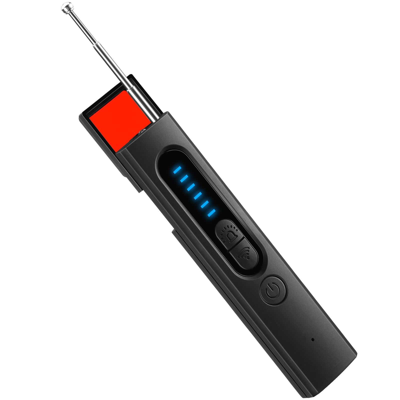 kasioo Hidden Camera Detectors, Listening Device