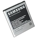 New OEM Samsung Battery for Galaxy S2 T989 T-Mobile, i727 Skyrocket AT&T,Nexus SPH-L700 AT&T Galaxy Rugby LTE i547 EB-L1D7IBA 1850mAh (Not for Sprint D710 S2 or i777 S2 ATT)