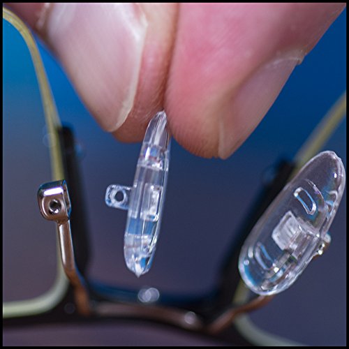 1 GMS+Optical+D+shape+Silicone+Eyeglass