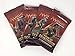 Magic: the Gathering MTG, 4X Hour Of Devastation Booster packs