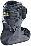 Ultra Zoom Ankle Brace for Ankle Injury Prevention and/or Mild to Moderate Ankle Instability