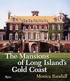 The Mansions of Long Island's Gold Coast: Revised and Expanded by 