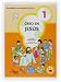 Creo en Jesús 1 : materiales complementarios al catecismo Jesús es el Señor: Material complementario al catecismo "Jesús es el Señor" (Catequesis Galicia, Band 1)