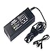 90W AC Power Adapter/Battery Charger for HP Pavilion G4 G6S dv4-1125NR dv4-2045DX dv5-1100 dv6-2066DX dv6-2144NR dv7-1025NR dv7-1135 dv7-1243CL dv7-1247CL dv7-1267CL dv7-1270US dv7-2000 dv7-3165DX