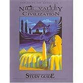 Amazon.com: Nile Valley Contributions to Civilization (Exploding the ...