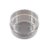 Waring Blender Lid Center Measuring Cap