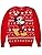 Mickey/Red