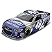 Lionel Racing Jimmie Johnson #48 Lowes Pro Services 2016 Chevrolet SS NASCAR Diecast Car (1:24 Scale)