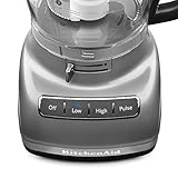 KitchenAid KFP1466CU