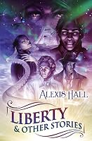 eBook edition cover