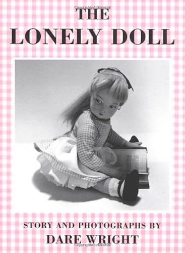 Download The Lonely Doll PDF