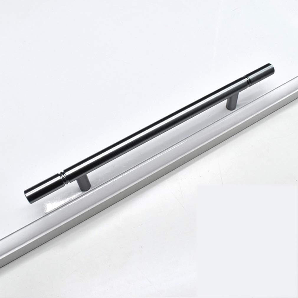 T Shape Drawer Pulls Pulls, Handles Hardware