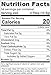 Crio Bru Brewed Cacao Venezuela Medium Roast 1.5 lb (24oz) Bag | Herbal Tea Coffee Alternative Substitute 99% Caffeine Free Keto Gluten Free Honest Low Calorie Energy Boost Brew And Enjoy Hot or Iced (24 oz) [1.5 lb]