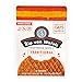 Rip van Wafels Snack Wafels, Bourbon Vanilla, Cinnamon and Molasses, 1.2oz, 5 Count