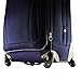 Samsonite