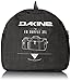 Dakine EQ 31L Duffel Bag (Carbon)