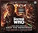 Doctor Who - The War Doctor 1: Only the Monstrous