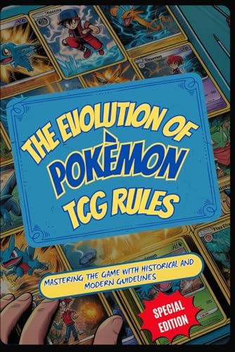 pokemon card virizion Pokemon Noble Victories Ultra Rare Card
