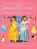Disney's Once Upon a Time with Mary-Kate & Ashley