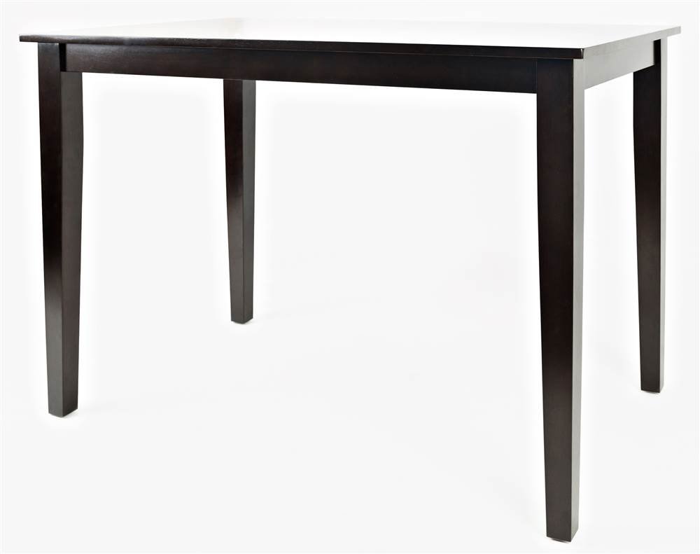 Best Jofran Madison County Dining Table