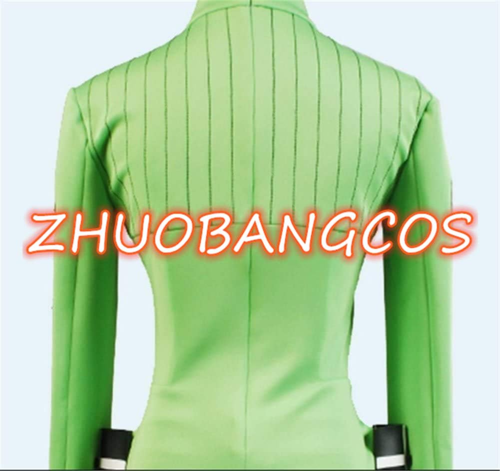 Amazon ワールドトリガー 小南 桐絵 コスプレ衣装 World Trigger コスチューム 男性用 女性用 オーダーメイド可能 イベント ハロウィン 男性s コスプレ 仮装 通販