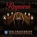 Requiem