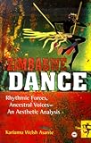 Image de Zimbabwe Dance: Rhythmic Forces, Ancestral Voices, and Aesthetic Analysis