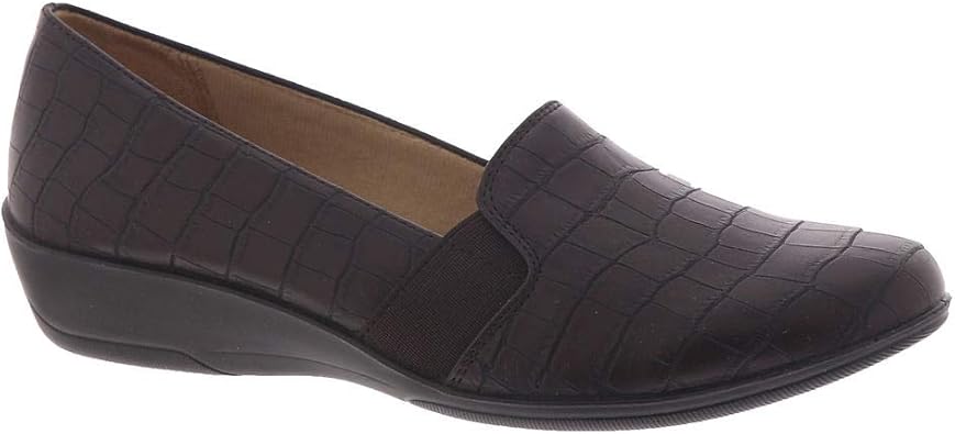 lifestride women's flats